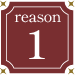 reason01