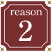 reason02