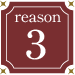 reason03