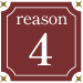 reason04