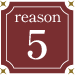 reason05