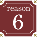 reason06